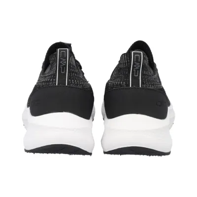 Жіночі кросівки CMP NIMBLEY MULTISPORT SHOES