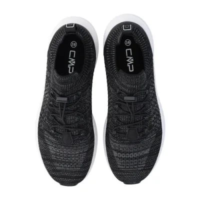 Жіночі кросівки CMP NIMBLEY MULTISPORT SHOES