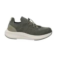 Чоловічі кросівки CMP NIMBLEY MULTISPORT SHOES