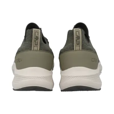 Чоловічі кросівки CMP NIMBLEY MULTISPORT SHOES