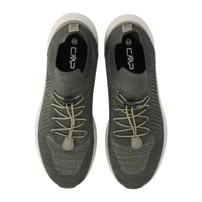 Чоловічі кросівки CMP NIMBLEY MULTISPORT SHOES