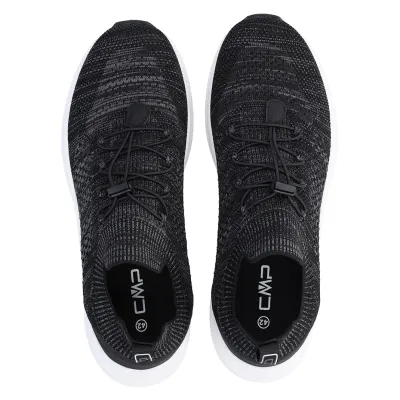 Чоловічі кросівки CMP NIMBLEY MULTISPORT SHOES