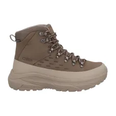 Жіночі черевики CMP DYPSIE MID LIFESTYLE SHOES WP