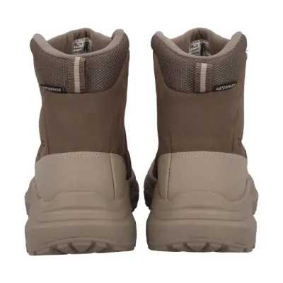 Жіночі черевики CMP DYPSIE MID LIFESTYLE SHOES WP