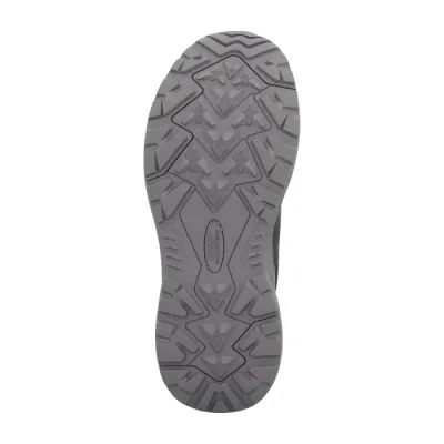 Жіночі черевики CMP DYPSIE MID LIFESTYLE SHOES WP