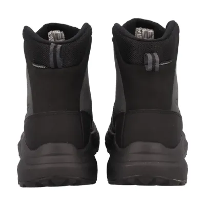 Чоловічі черевики CMP DYPSIE MID LIFESTYLE SHOES WP