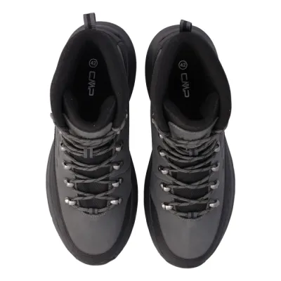 Чоловічі черевики CMP DYPSIE MID LIFESTYLE SHOES WP