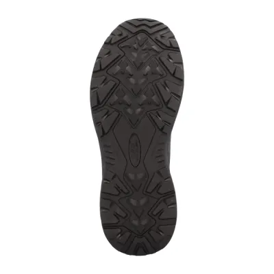 Чоловічі черевики CMP DYPSIE MID LIFESTYLE SHOES WP