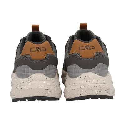 Чоловічі кросівки CMP CHAM URBAN SHOES
