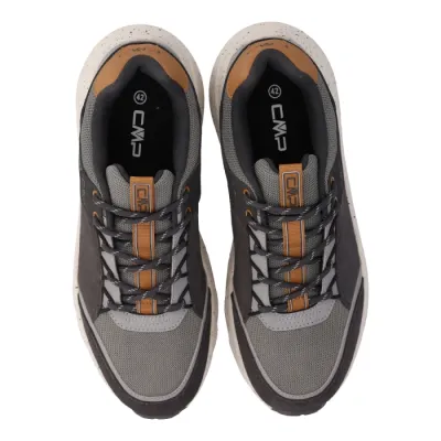 Чоловічі кросівки CMP CHAM URBAN SHOES