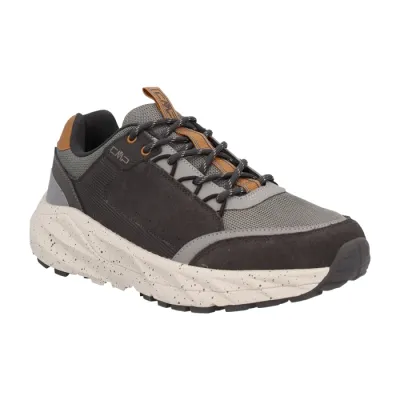 Чоловічі кросівки CMP CHAM URBAN SHOES