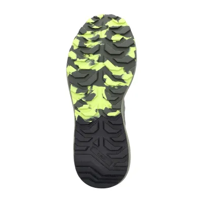 Чоловічі кросівки CMP HAMBER LIFESTYLE SHOES