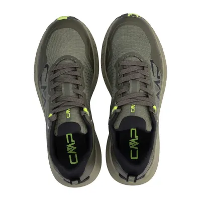 Чоловічі кросівки CMP HAMBER LIFESTYLE SHOES