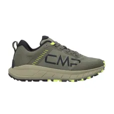 Чоловічі кросівки CMP HAMBER LIFESTYLE SHOES