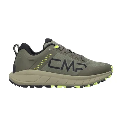 Чоловічі кросівки CMP HAMBER LIFESTYLE SHOES