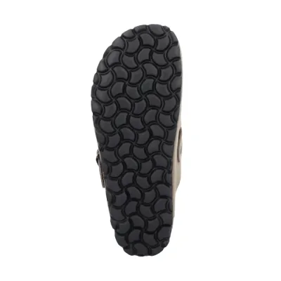 Жіночі сабо CMP NAVARRO SLIPPERS