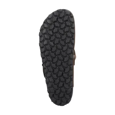 Чоловічі сабо CMP NAVARRO SLIPPERS