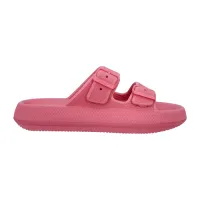 Жіночі тапочки CMP BELEM WMN SLIPPER