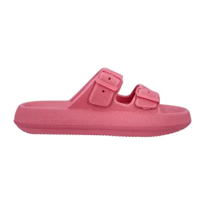 Жіночі тапочки CMP BELEM WMN SLIPPER