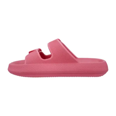 Жіночі тапочки CMP BELEM WMN SLIPPER