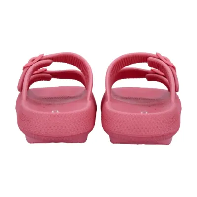 Жіночі тапочки CMP BELEM WMN SLIPPER