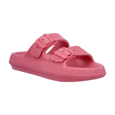 Жіночі тапочки CMP BELEM WMN SLIPPER