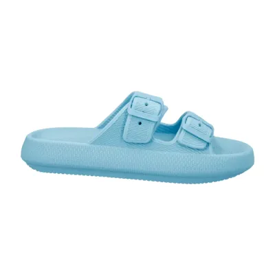 Жіночі тапочки CMP BELEM SLIPPER