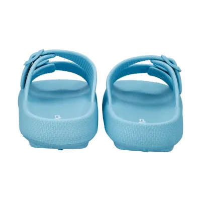 Жіночі тапочки CMP BELEM SLIPPER