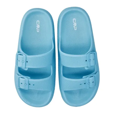 Жіночі тапочки CMP BELEM SLIPPER