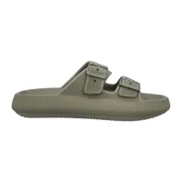 Чоловічі тапочки CMP BELEM SLIPPER