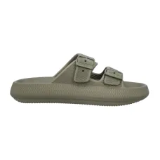 Чоловічі тапочки CMP BELEM SLIPPER