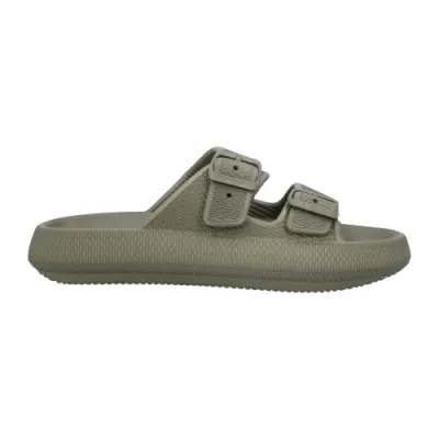 Чоловічі тапочки CMP BELEM SLIPPER