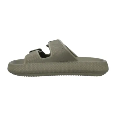 Чоловічі тапочки CMP BELEM SLIPPER