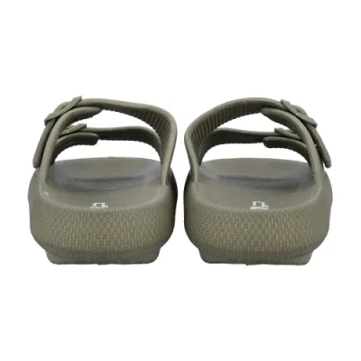 Чоловічі тапочки CMP BELEM SLIPPER