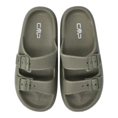 Чоловічі тапочки CMP BELEM SLIPPER