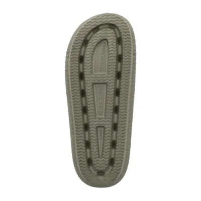 Чоловічі тапочки CMP BELEM SLIPPER