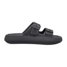 Чоловічі тапочки CMP BELEM SLIPPER