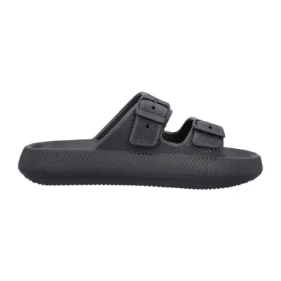 Чоловічі тапочки CMP BELEM SLIPPER