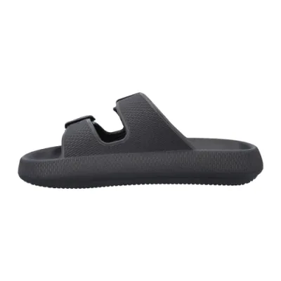 Чоловічі тапочки CMP BELEM SLIPPER