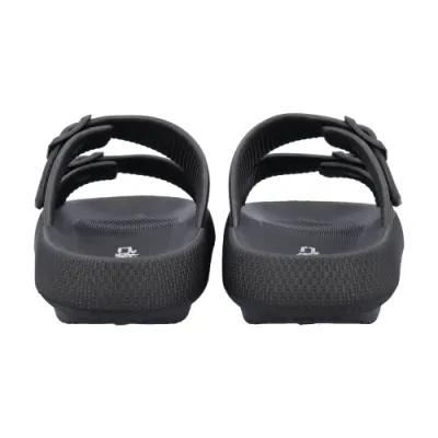 Чоловічі тапочки CMP BELEM SLIPPER