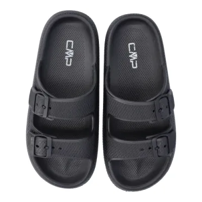 Чоловічі тапочки CMP BELEM SLIPPER