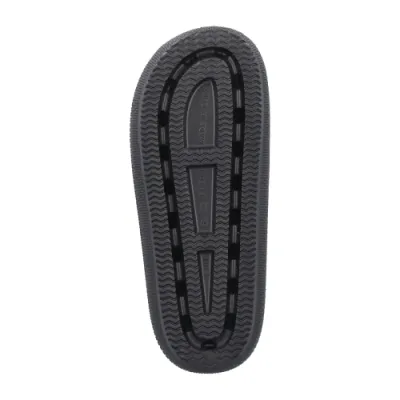 Чоловічі тапочки CMP BELEM SLIPPER