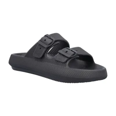 Чоловічі тапочки CMP BELEM SLIPPER