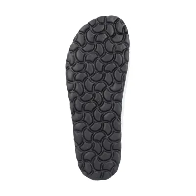 Жіночі сандалі CMP ECO THALITHA WMN SLIPPER