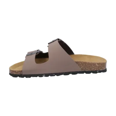 Жіночі сандалі CMP ECO THALITHA WMN SLIPPER