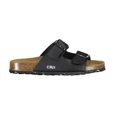 Жіночі сандалі CMP ECO THALITHA WMN SLIPPER