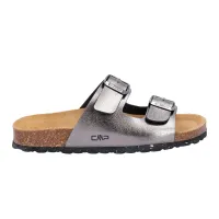 Жіночі сандалі CMP ECO THALITHA WMN SLIPPER