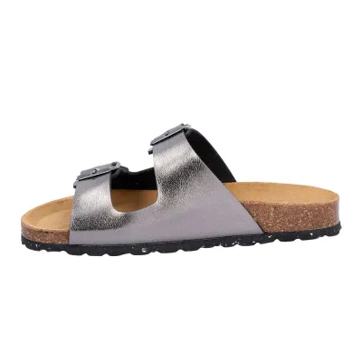 Жіночі сандалі CMP ECO THALITHA WMN SLIPPER