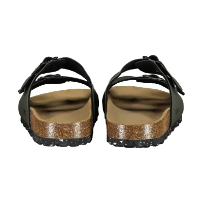 Чоловічі тапочки CMP ECO THALITHA SLIPPER