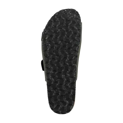 Чоловічі тапочки CMP ECO THALITHA SLIPPER